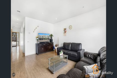 Property photo of 14/62 Andrew Street Melton South VIC 3338