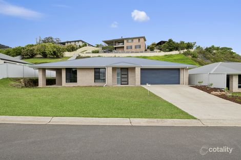 10 Rovere Dr, Coffs Harbour, NSW 2450
