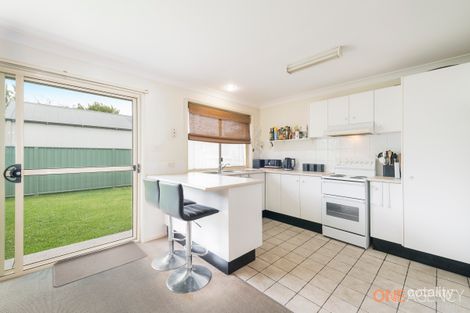 Property photo of 2/12 Ninag Street Blacksmiths NSW 2281