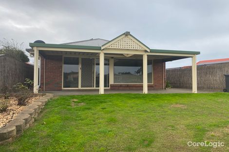Property photo of 44 Lakeside Circuit Encounter Bay SA 5211