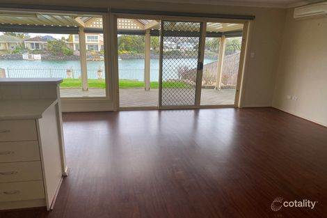 Property photo of 44 Lakeside Circuit Encounter Bay SA 5211