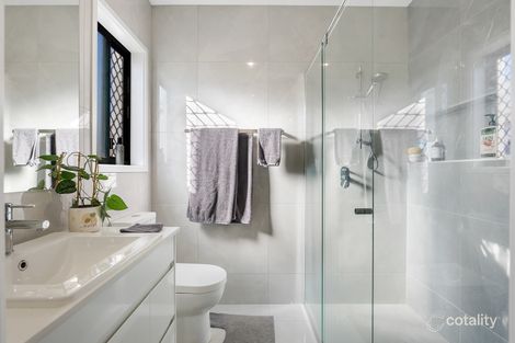 Property photo of 157 Prosperity Street Narangba QLD 4504