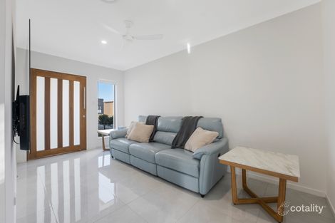 Property photo of 157 Prosperity Street Narangba QLD 4504