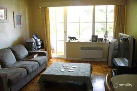 Property photo of Ulupna Road Ormond VIC 3204