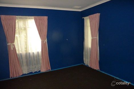 Property photo of 43 Jesson Crescent Dandenong VIC 3175