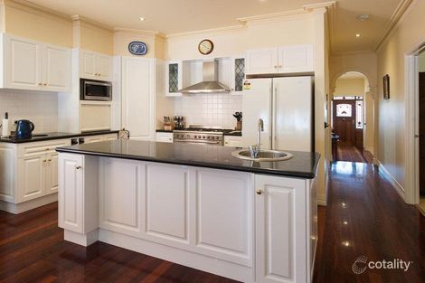 Property photo of 2 Alfred Drive McKenzie Hill VIC 3451
