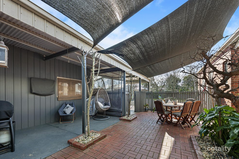 Property photo of 10 Banyule Drive Delacombe VIC 3356