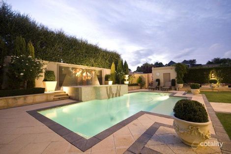 Property photo of 21 Hynes Road Dalkeith WA 6009