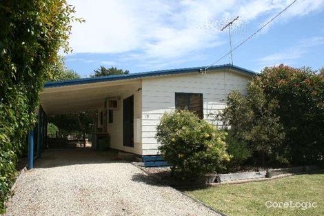 Property photo of 15 California Drive Smiths Beach VIC 3922