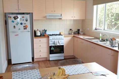 Property photo of 8 Gregory Grove Preston VIC 3072