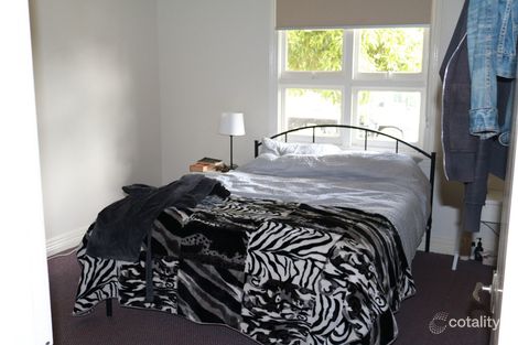 Property photo of 8 Gregory Grove Preston VIC 3072