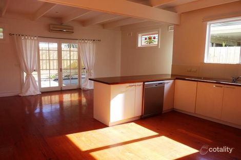 Property photo of 16 Parliament Street Brighton VIC 3186