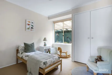 Property photo of 28A Derribong Drive Cordeaux Heights NSW 2526