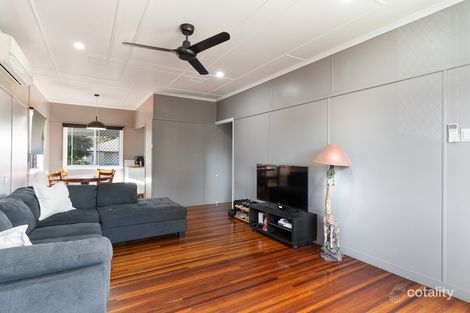 Property photo of 315 Bolsover Street Depot Hill QLD 4700