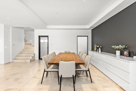 Property photo of 12 Leura Road Double Bay NSW 2028