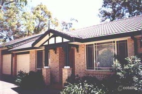 9 Boronia Rd, Wentworth Falls, NSW 2782