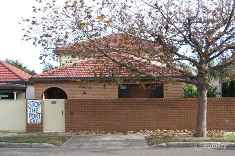 1384 Botany Rd, Botany, NSW 2019