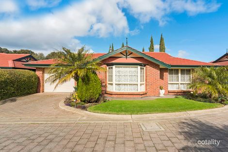 9/26 Trellios St, Modbury, SA 5092