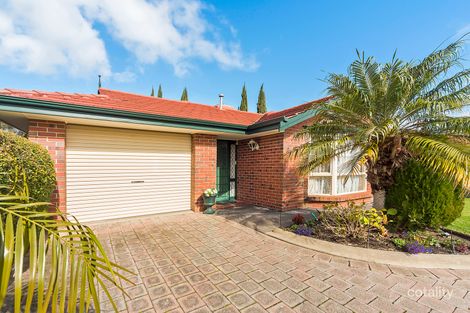 Property photo of 9/26 Trellios Street Modbury SA 5092