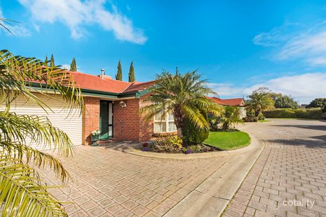 Property photo of 9/26 Trellios Street Modbury SA 5092