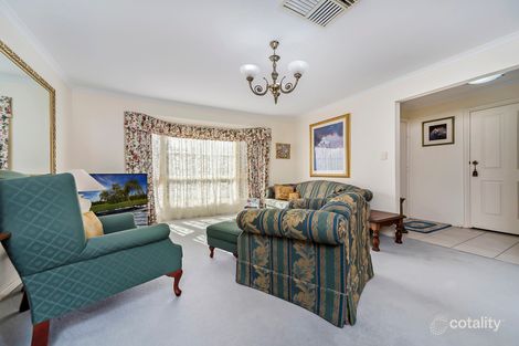 Property photo of 9/26 Trellios Street Modbury SA 5092