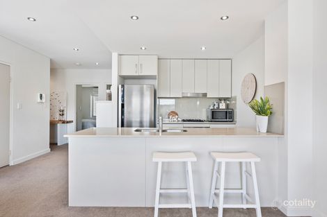 Property photo of 6/16 Ocean Street Narrabeen NSW 2101