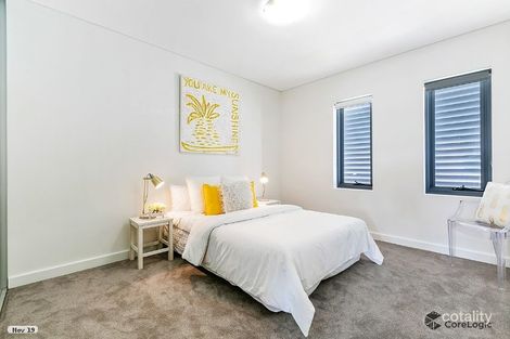 Property photo of 6/16 Ocean Street Narrabeen NSW 2101