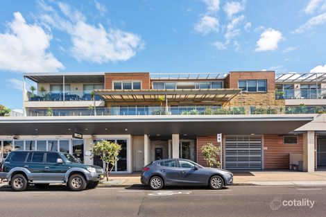 Property photo of 6/16 Ocean Street Narrabeen NSW 2101