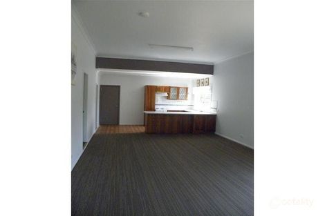 Property photo of 57 Martin Street Coolah NSW 2843