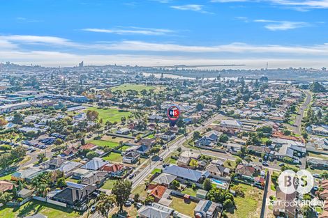 44 King Rd, East Bunbury, WA 6230