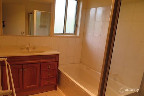 Property photo of 3/34-36 Lonergan Place East Wagga Wagga NSW 2650