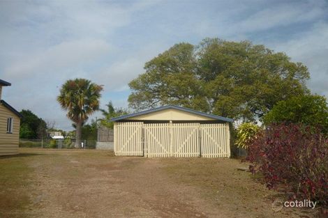 Property photo of 74 Lamb Street Walkervale QLD 4670