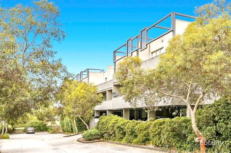 Property photo of 42/210-220 Normanby Road Notting Hill VIC 3168