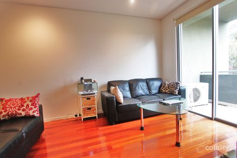 Property photo of 42/210-220 Normanby Road Notting Hill VIC 3168