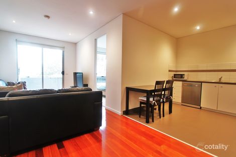 Property photo of 42/210-220 Normanby Road Notting Hill VIC 3168