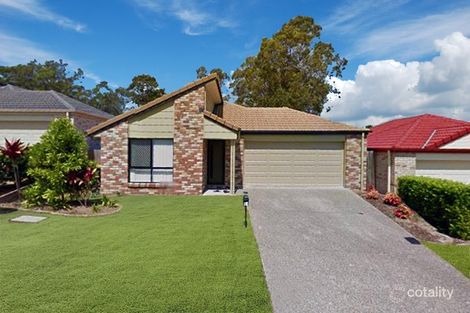 Property photo of 31 Flower Place Richlands QLD 4077