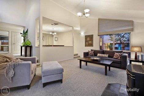Property photo of 194 Weidlich Road Eltham North VIC 3095