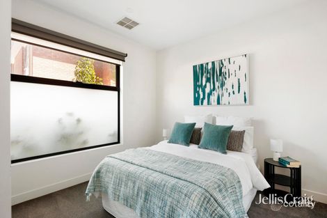 Property photo of 2/16 Swallow Street Preston VIC 3072