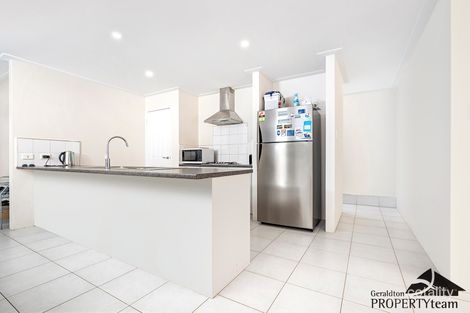 Property photo of 56 Derna Parade Wandina WA 6530