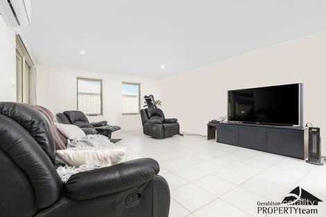 Property photo of 56 Derna Parade Wandina WA 6530