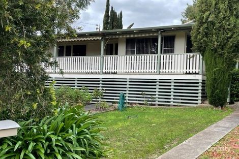 Property photo of 42 Padbury Road Bridgetown WA 6255