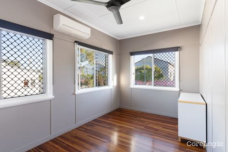 Property photo of 315 Bolsover Street Depot Hill QLD 4700