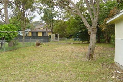 Property photo of 83 Adelaide Avenue Umina Beach NSW 2257