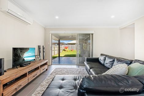 Property photo of 19 Sundown Circuit North Lakes QLD 4509