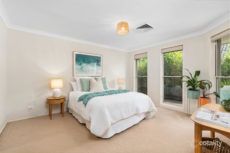 Property photo of 25 Monarchy Way Narara NSW 2250