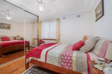 4 Alpha St, Chester Hill, NSW 2162