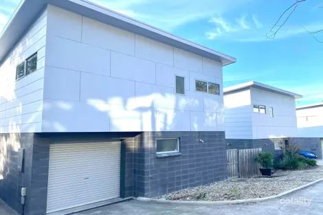 8/69 Auburn Rd, Kingston Beach, TAS 7050