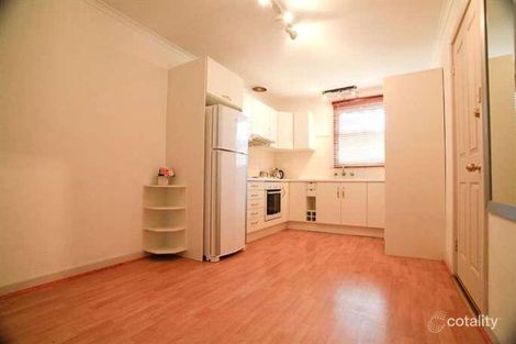 Property photo of 12 Britton Street Gawler West SA 5118