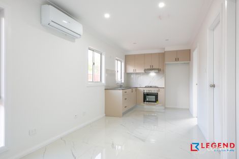 58a Boldrewood Rd, Blackett, NSW 2770