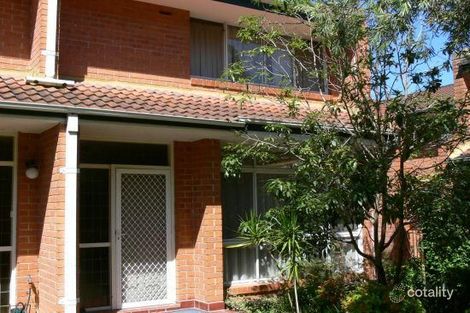Property photo of 58/1-5 Taranto Road Marsfield NSW 2122